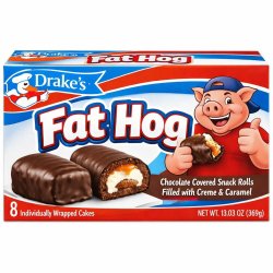 Drake Maye Meme Template