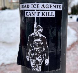 terrorist Meme Template