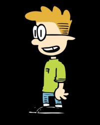 Francis Meme Template