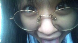 Abigail Meme Template