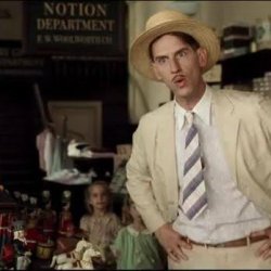 Oh brother where art tho Meme Template