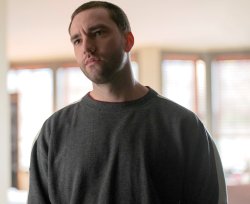 tell me lies Meme Template