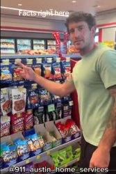 foreign run/owned gas stations don not display prices Meme Template