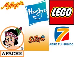 Yahir Munoz's Disney Horror Fan-Made Movies/TV Shows Vol.6 Meme Template