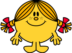 Little miss sunshine (bot best friend) Meme Template