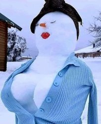 Chrisjoines1 Meme Template