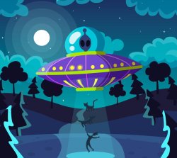 Jesus Saves Meme Template