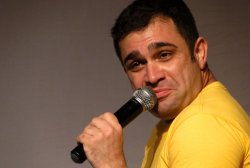 Hmm Bicha má Meme Template