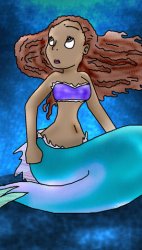 Merturd Meme Template