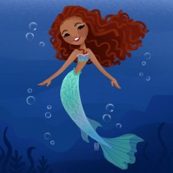 Evil halle Meme Template