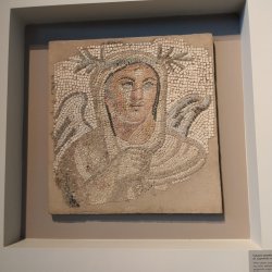 Still waiting Meme Template