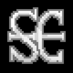 summer company Meme Template