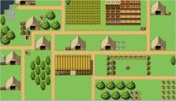 Multiplayer Choose Your Own Adventure Meme Template