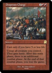 Red knights and giants Meme Template