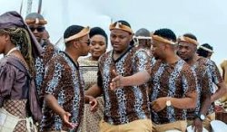 Bulletproof Shirt Meme Template