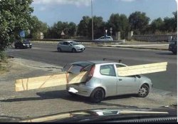 Chrisjoines1 Meme Template