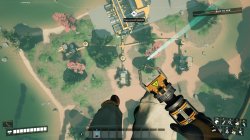 nature destruction Meme Template