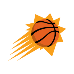 Phoenix Suns Meme Template