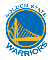 Golden State Warriors Meme Template