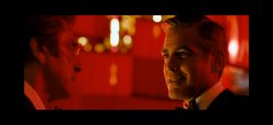 Ocean’s Thirteen Meme Template