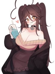 skyaboveme Meme Template