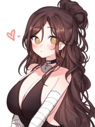 skyaboveme Meme Template