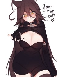 skyaboveme Meme Template