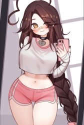 skyaboveme Meme Template