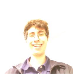 ADRIAN SUNSHINE Meme Template