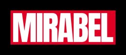 Mirabel Logo (Marvel Parody) Meme Template