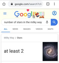 Google image Meme Template