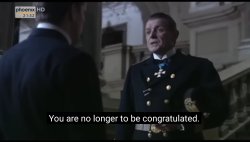 No longer to be congratulated Meme Template