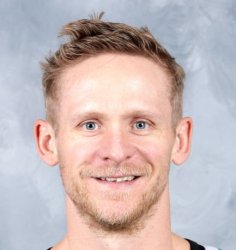 Mrs perry Meme Template