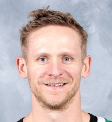 Mrs Perry Meme Template