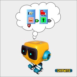 IFFEEL PIE --> SKATE FORWARD Meme Template