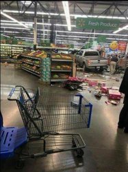 Chrisjoines1 Meme Template