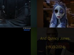 Miguel Avendano El Gizmo Villains Defeats Vol.14 Meme Template