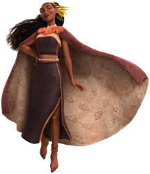 Matangi Meme Template