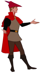 Prince Philip Meme Template