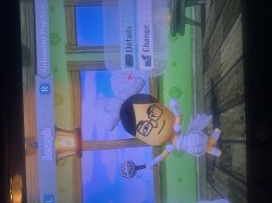 Gay joseph Meme Template