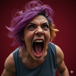 Wokester Meme Template