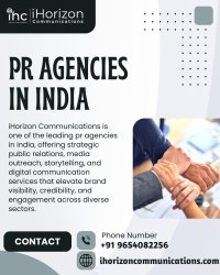 Best Digital PR Agencies in India Meme Template