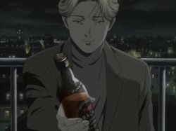 How about a drink Meme Template