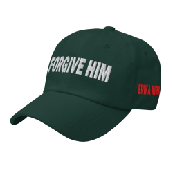 black hat Meme Template