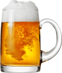 beer Meme Template