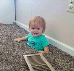 Chrisjoines1 Meme Template