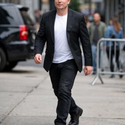 elon musk walking Meme Template