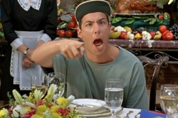 Chrisjoines1 Meme Template