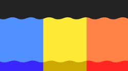 Splatoon 3 Splatfest Meme Template