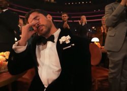 Bad Bunny Meme Template